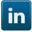 Successful Transitions - LinkedIn